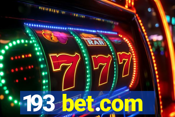 193 bet.com